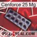Cenforce 25Mg 30